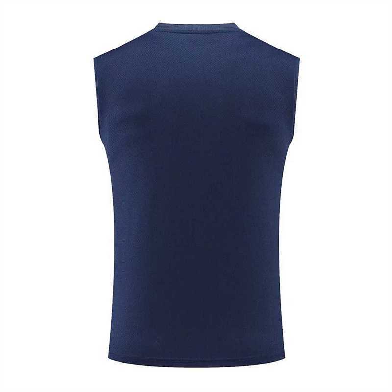 Débardeur Arsenal Bleu roi&Bleu 22/23