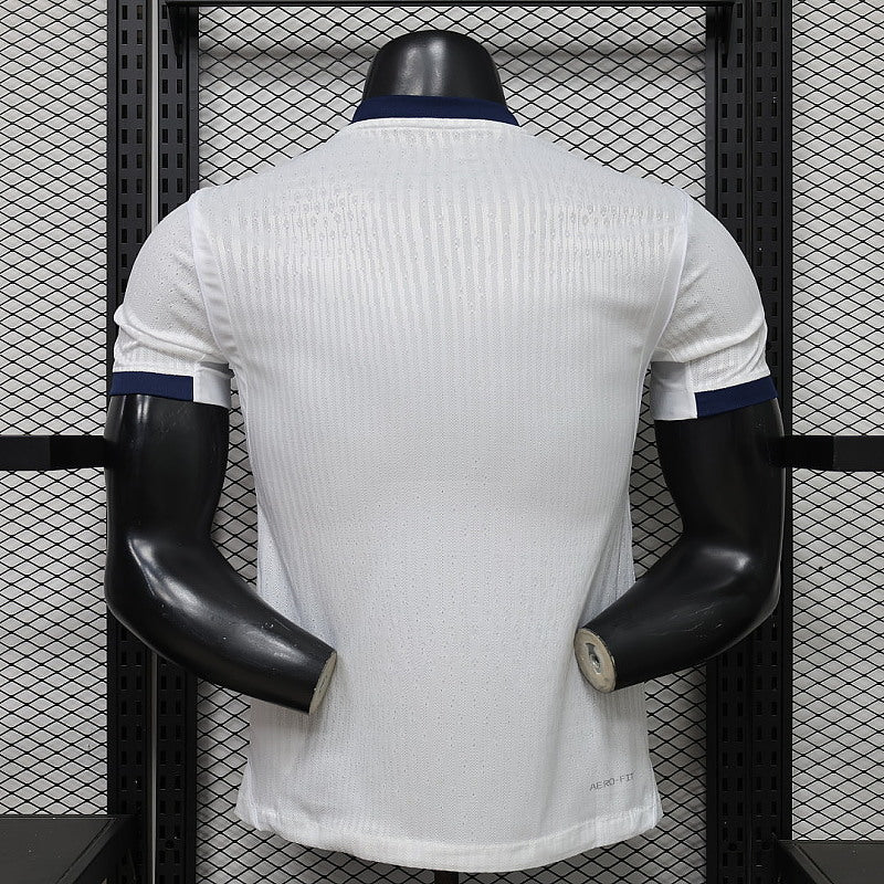 Maillot PSG Extérieur Player Version 26/27