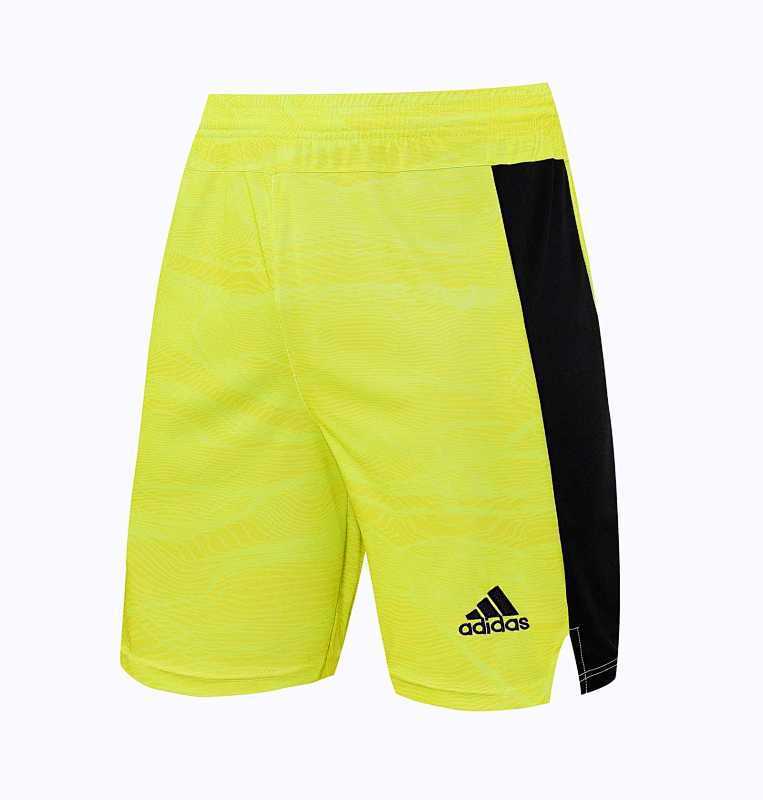 Conjunto Manchester United Portero 21/22