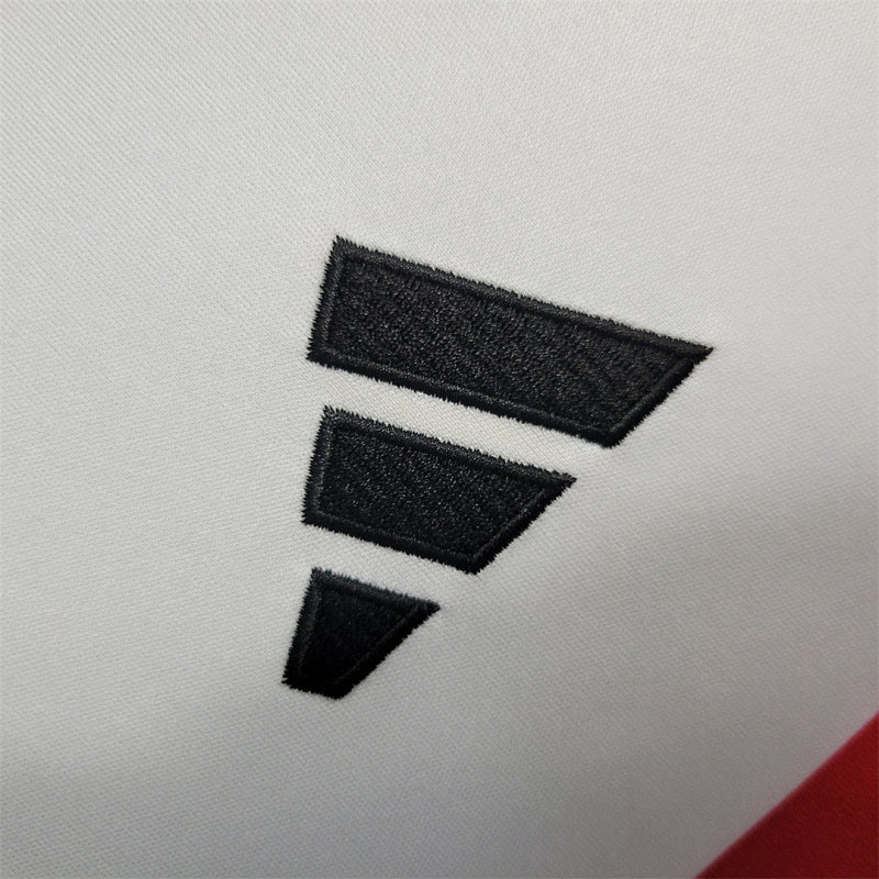 Maillot São Paulo Domicile 23/24