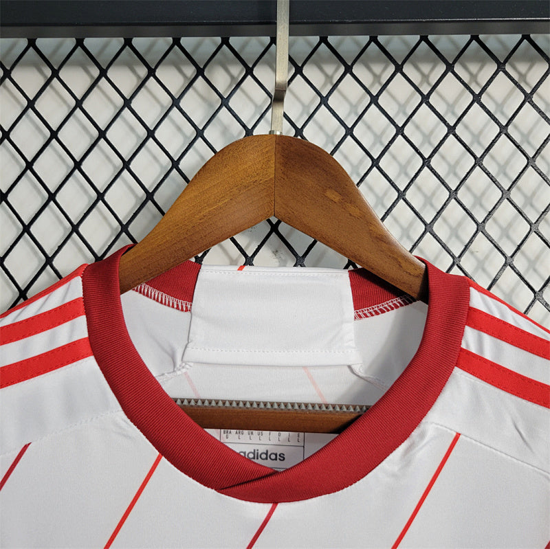 Maillot Internacional Extérieur 23/24