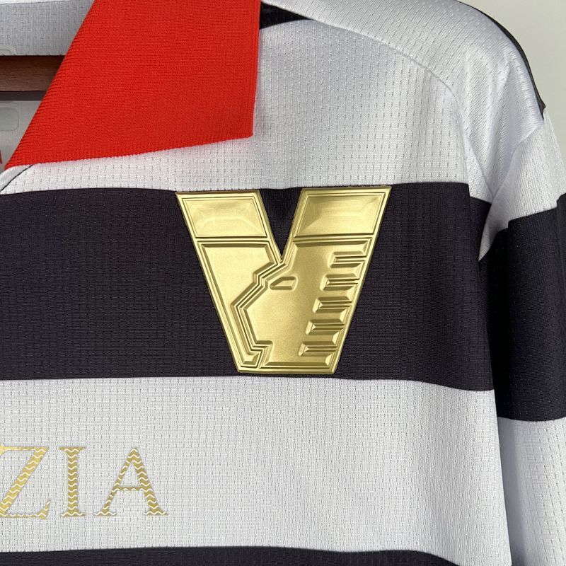 Maillot Venezia Extérieur 23/24
