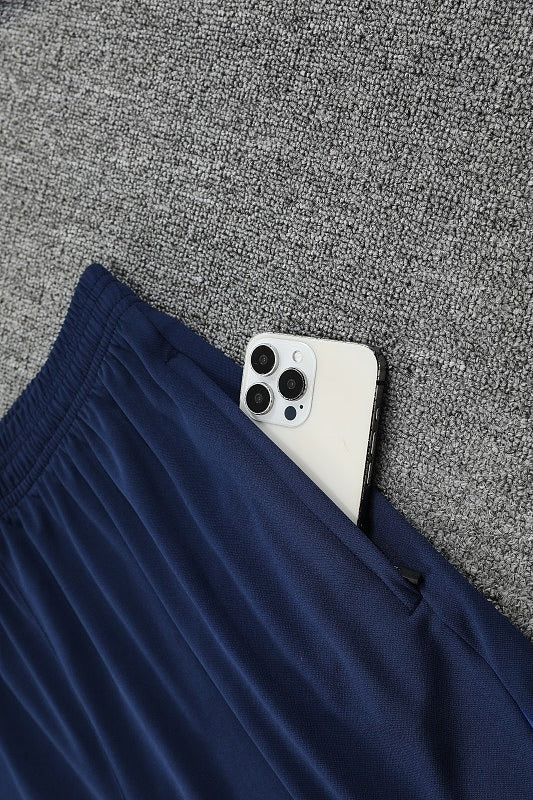 Ensemble PSG Bleu Prématch 25/26
