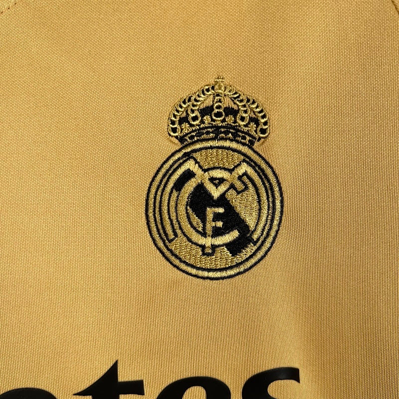 Camiseta Real Madrid Pre-Partido 23/24