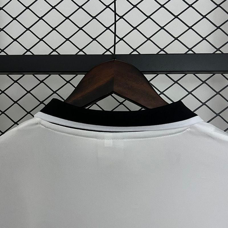 Maillot Colo Colo Vintage Domicile Rétro 97/98