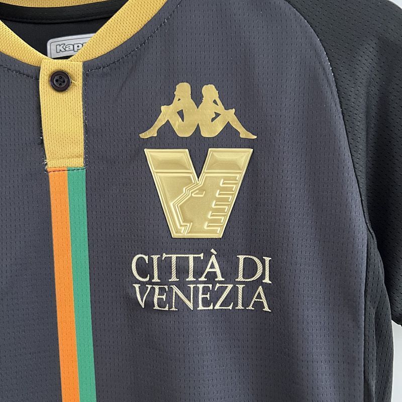 Ensemble Enfant Venezia Domicile 23/24