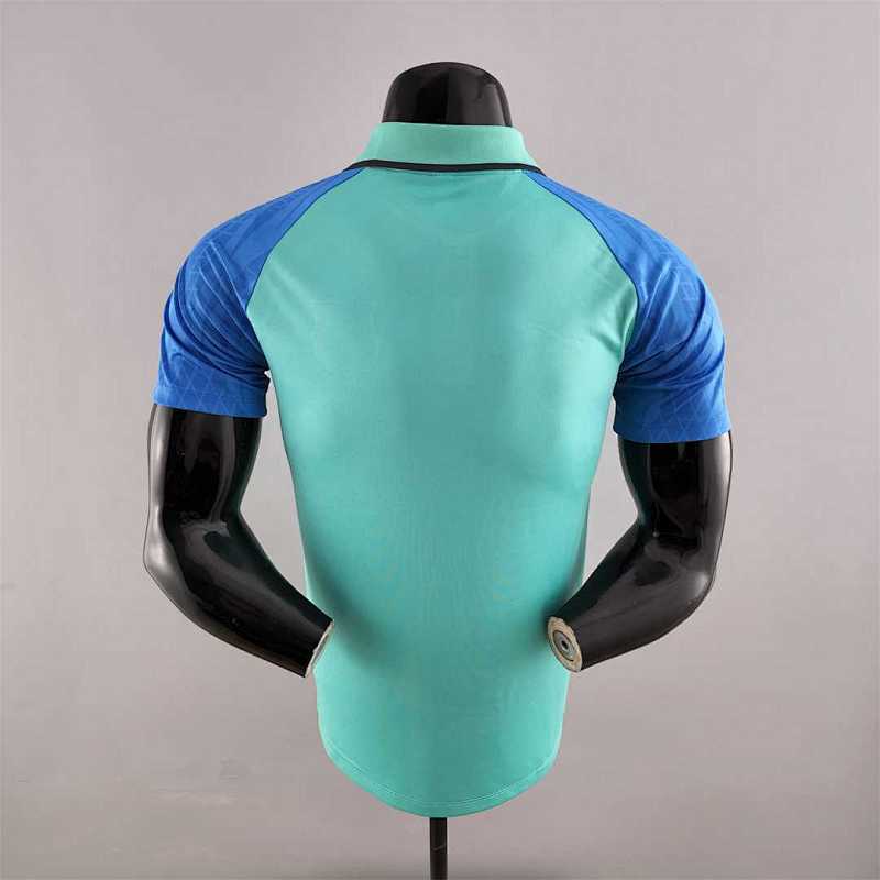 Polo FC Barcelone 22/23