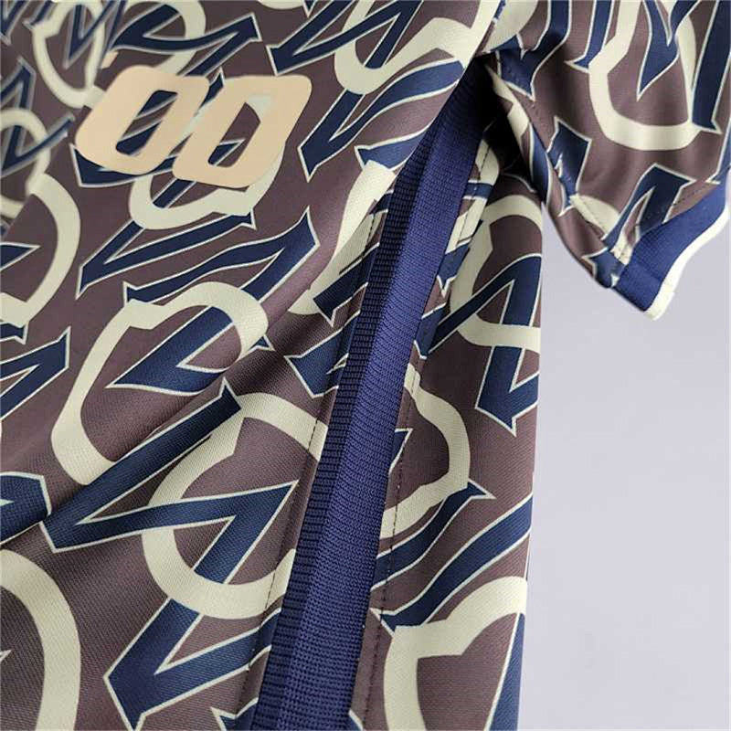 Maillot Atlético Madrid Édition spéciale 22/23