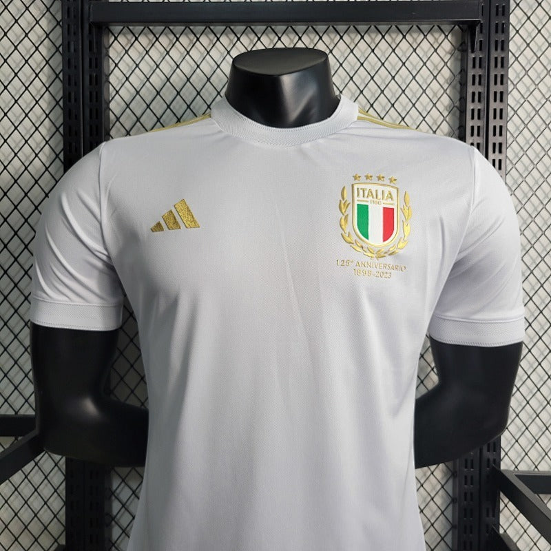 Maillot Italie 23/24