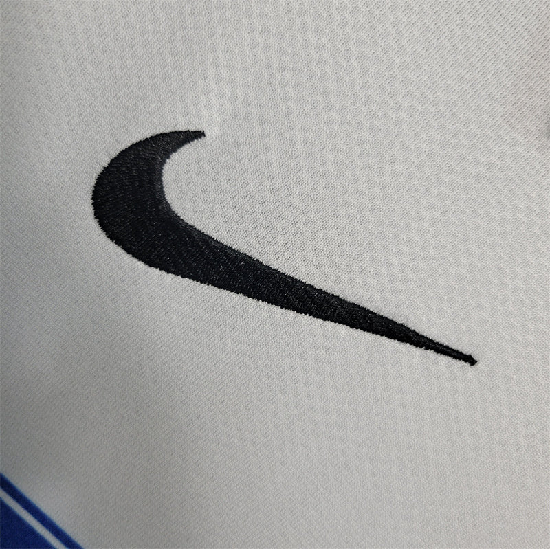 Maillot Inter Milan Extérieur Rétro 2009/10