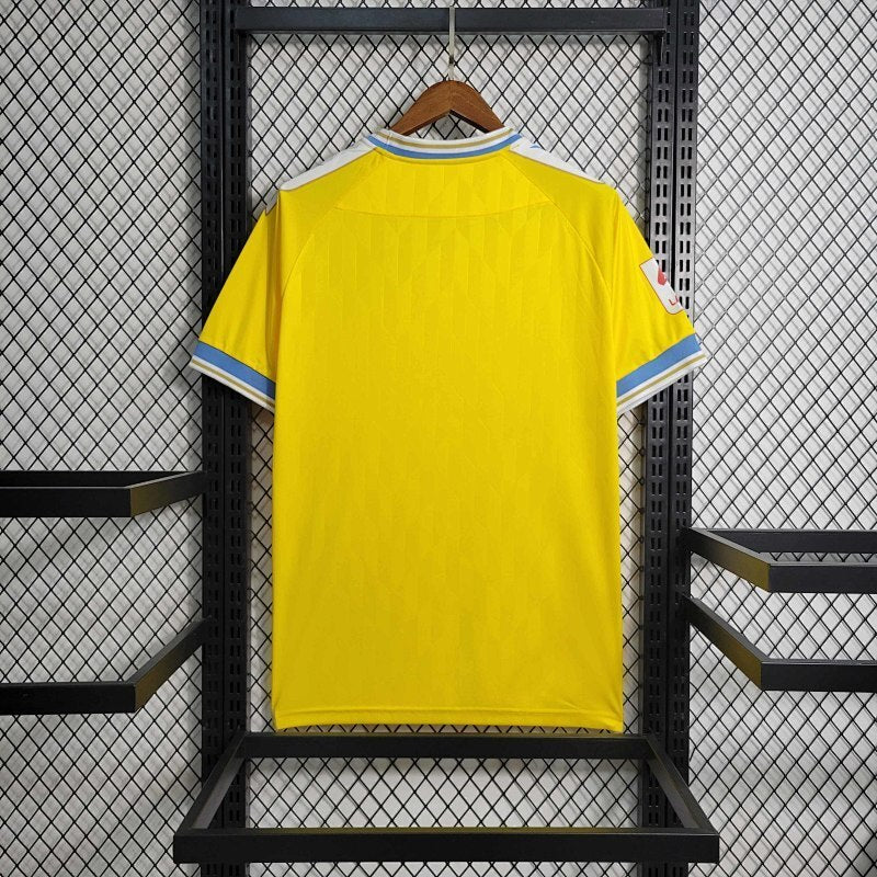 Maillot Cadiz Domicile 23/24