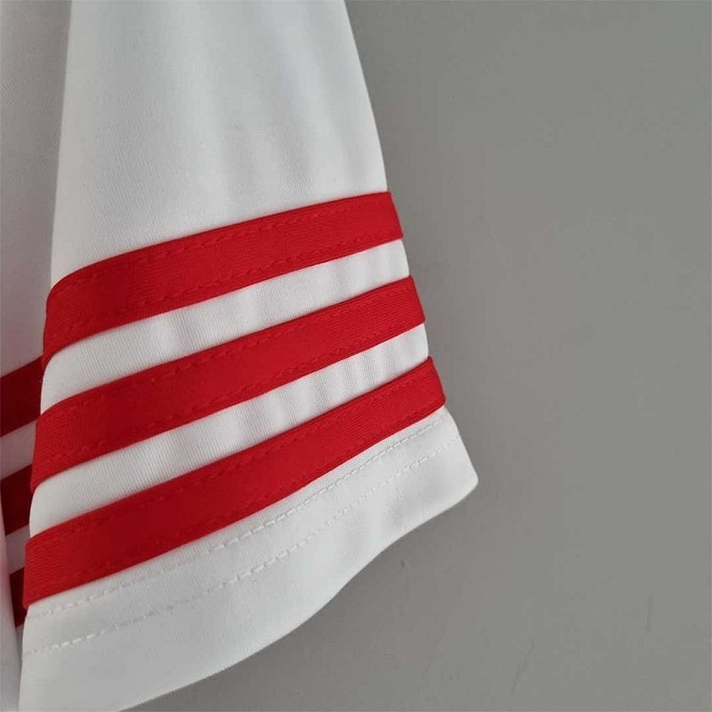 Maillot River Plate Domicile 15/16