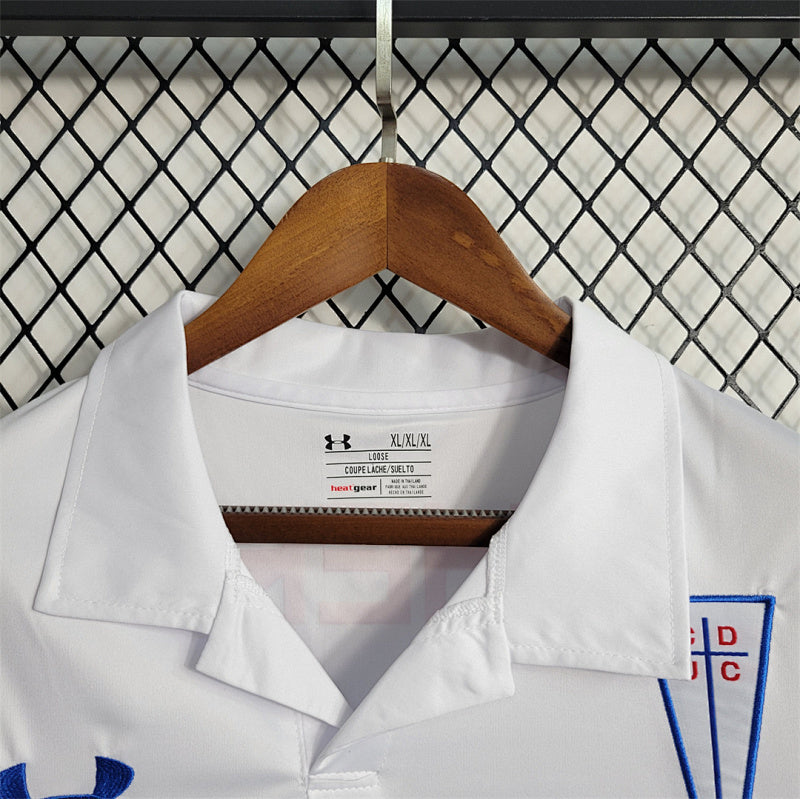 Maillot La Católica Domicile 23/24