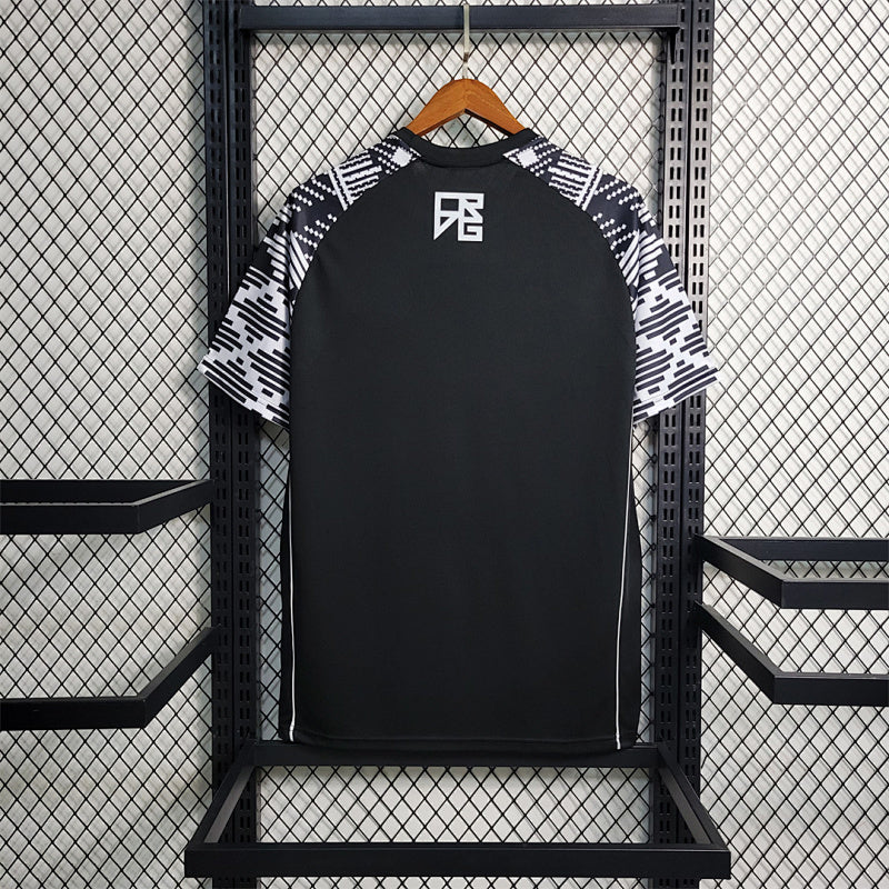 Maillot Vasco da Gama 22/23