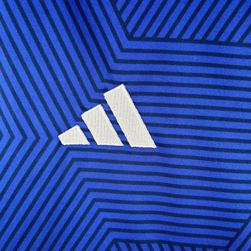Maillot Real Oviedo Domicile 23/24
