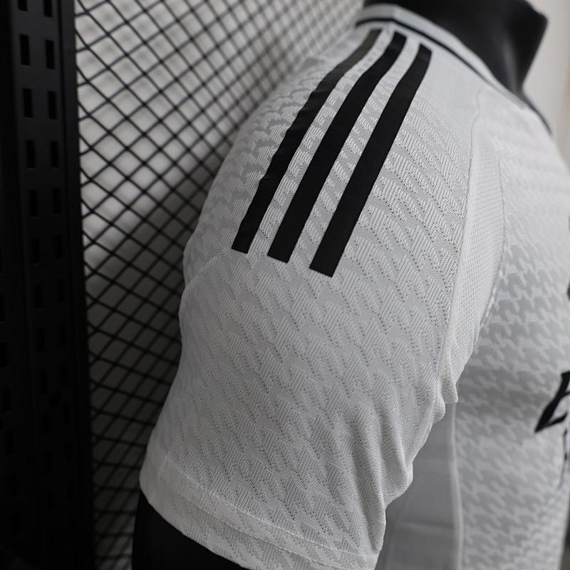 Maillot Real Madrid Domicile Player Version 24/25