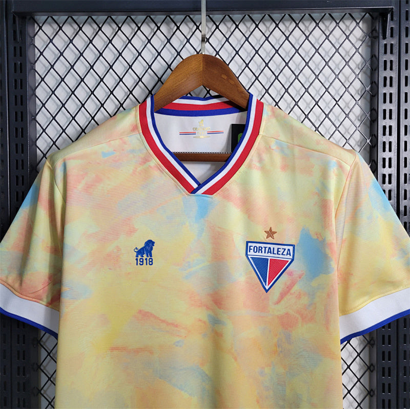 Maillot Fortaleza Édition spéciale 23/24