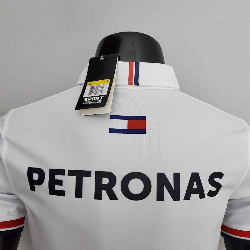 Polo Formula One Racing 25/26