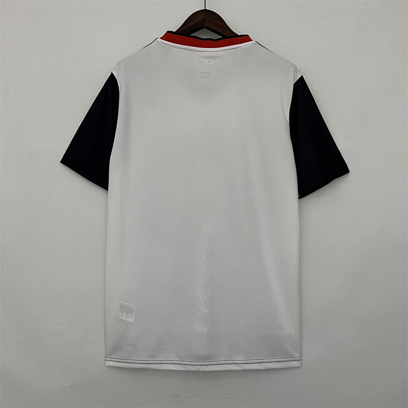 Camiseta Japón 2023 (2)