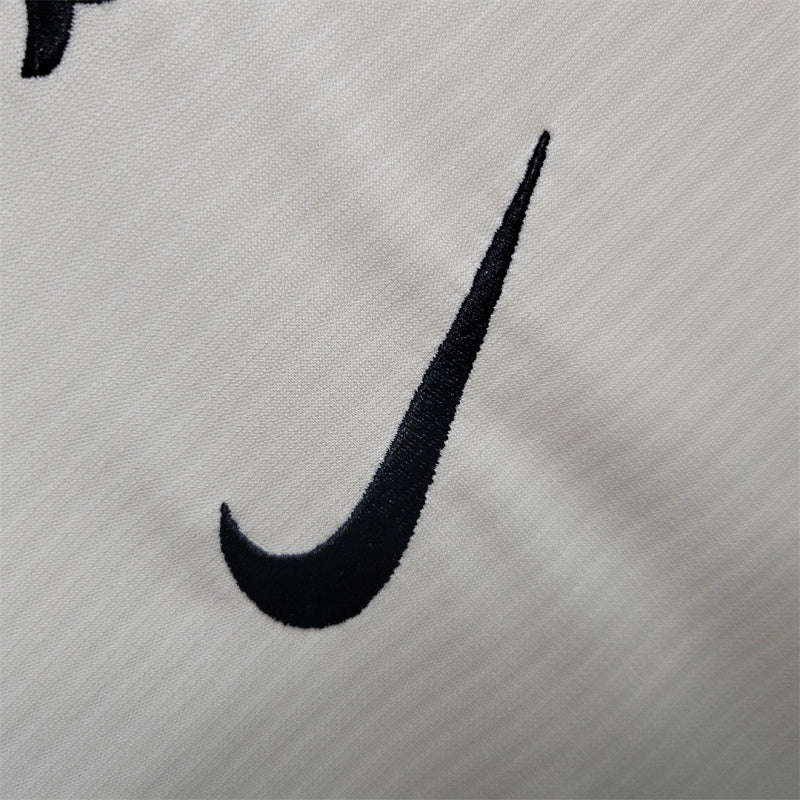 Corinthians Pre-Match Jersey 23/24