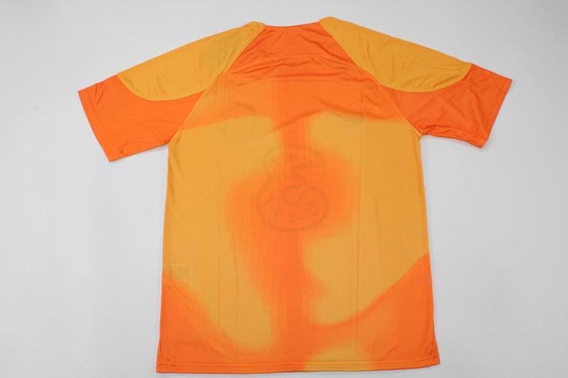 Maillot Chelsea Gardien 22/23