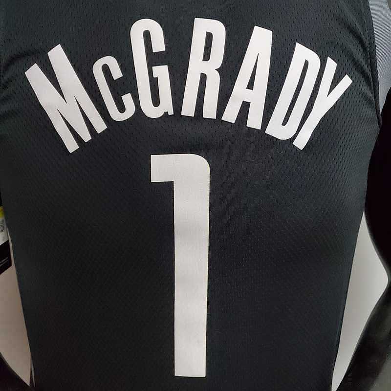 Maillot Jordanie Noir Édition spéciale