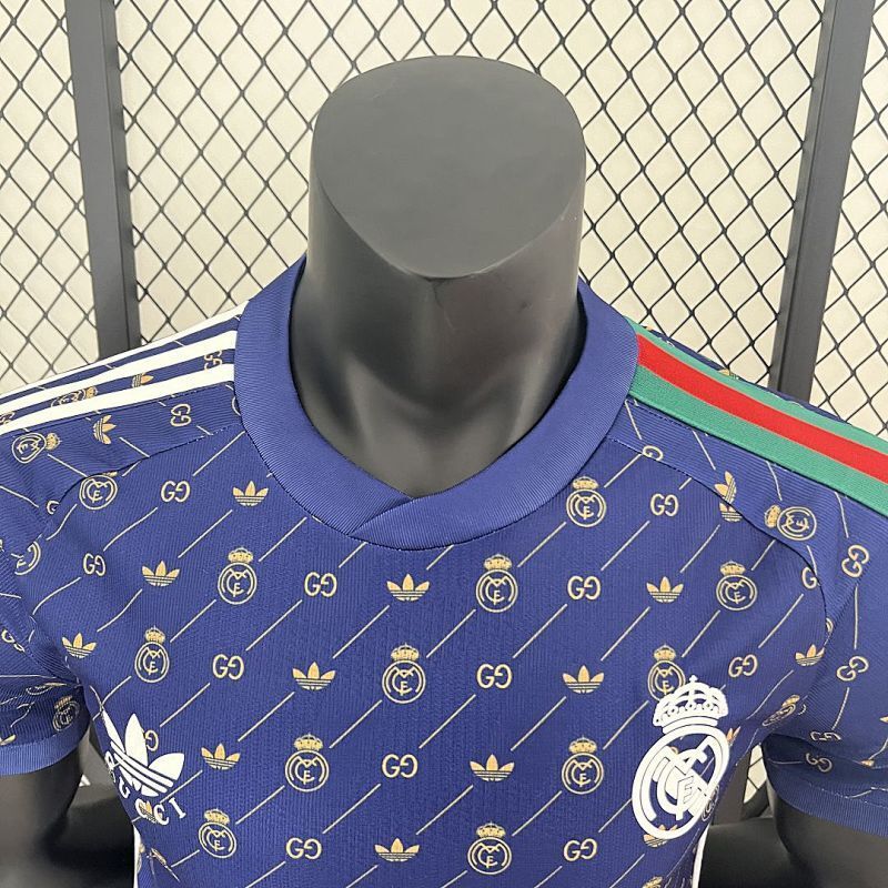 Maillot Real Madrid 24/25 (8)