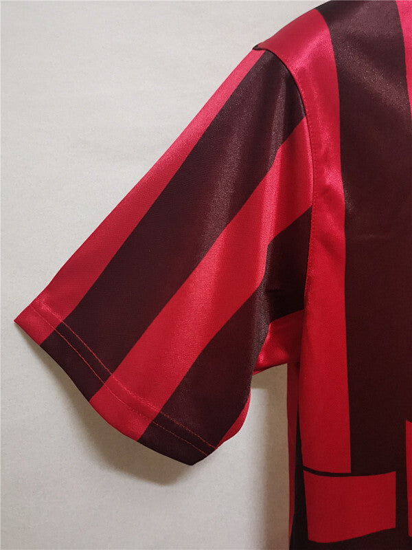 Maillot England Extérieur Rétro 1998