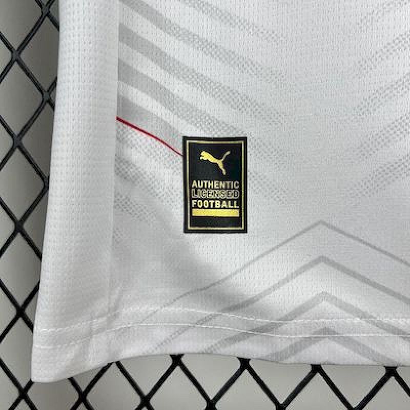 Ensemble Enfant RB Leipzig Domicile 25/26