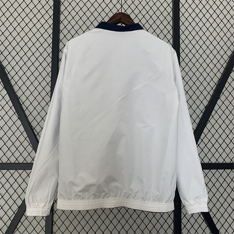 Survêtement PSG Blanc 23/24