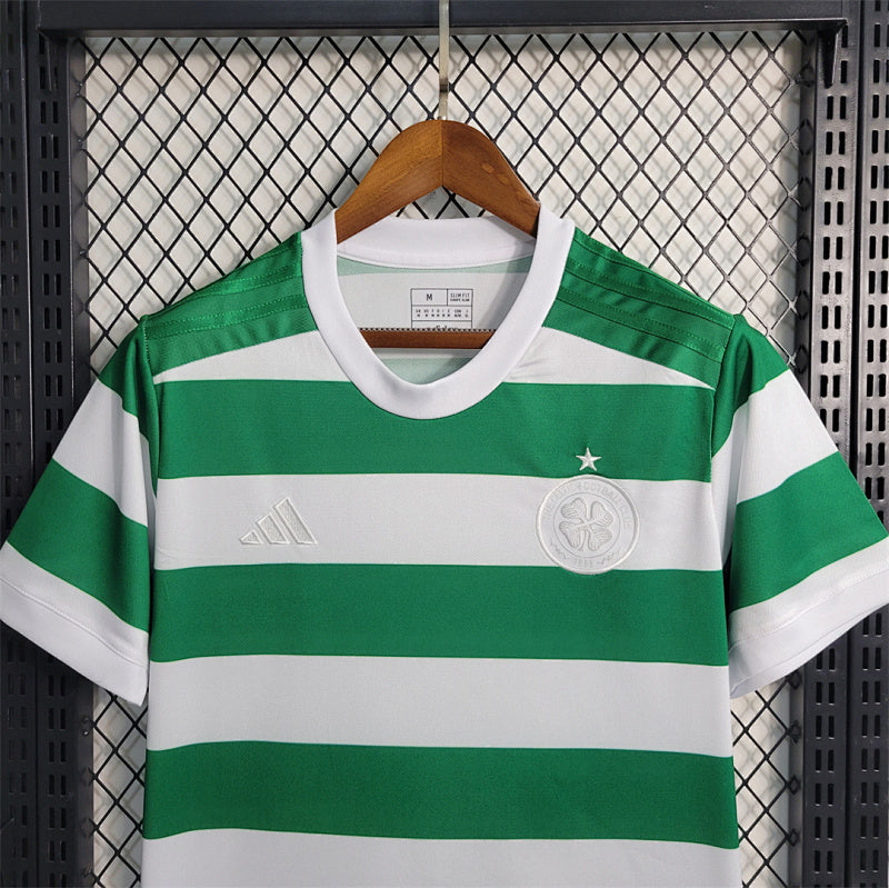 Maillot Celtic Édition spéciale 23/24