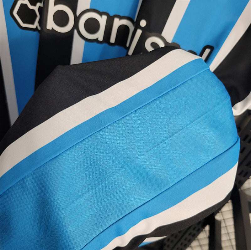 Maillot Grêmio Domicile 23/24