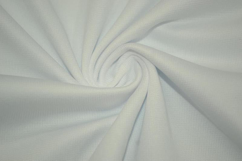 Camiseta Real Madrid Local Retro 2007/08