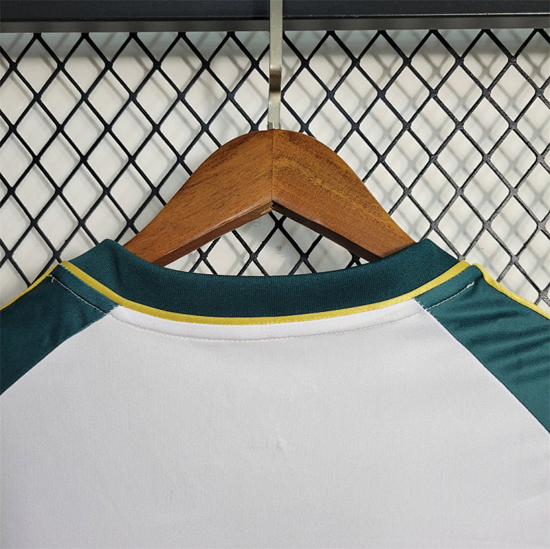 Maillot Saudi Extérieur 23/24