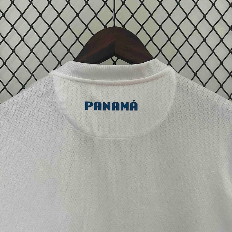 Maillot Panama Extérieur 25/26