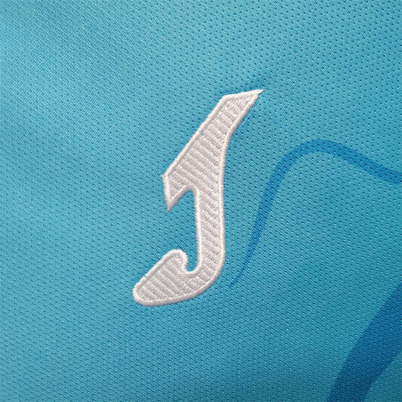 Maillot Lanzerite Domicile 23/24