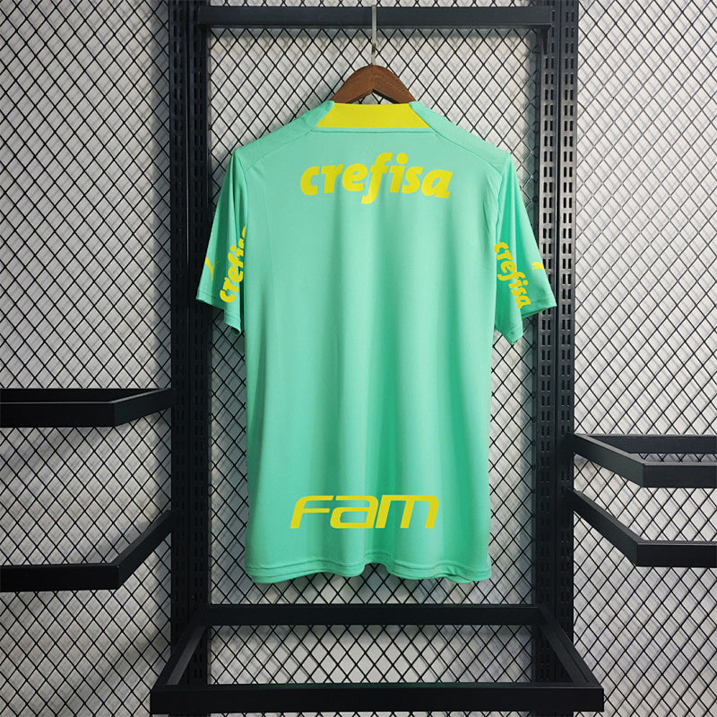 Maillot Palmeiras Extérieur 22/23