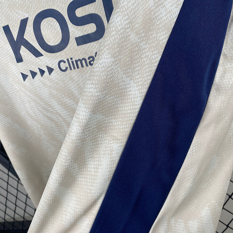 Maillot Osasuna Extérieur 24/25