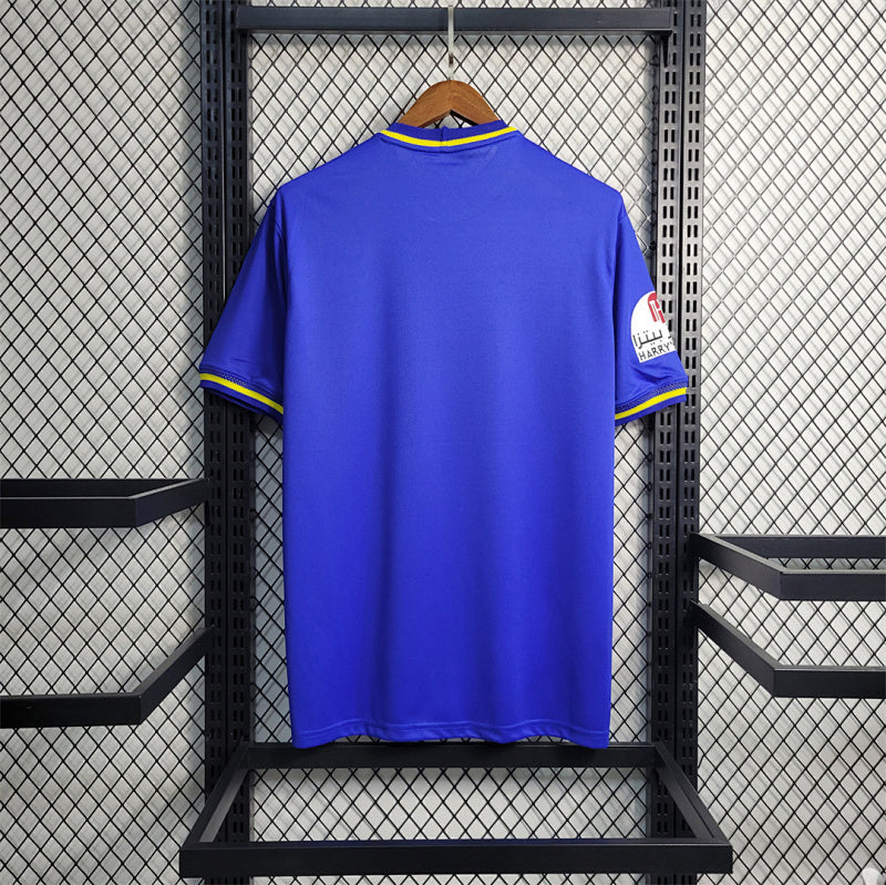 Maillot Al-Nassr Édition spéciale 22/23