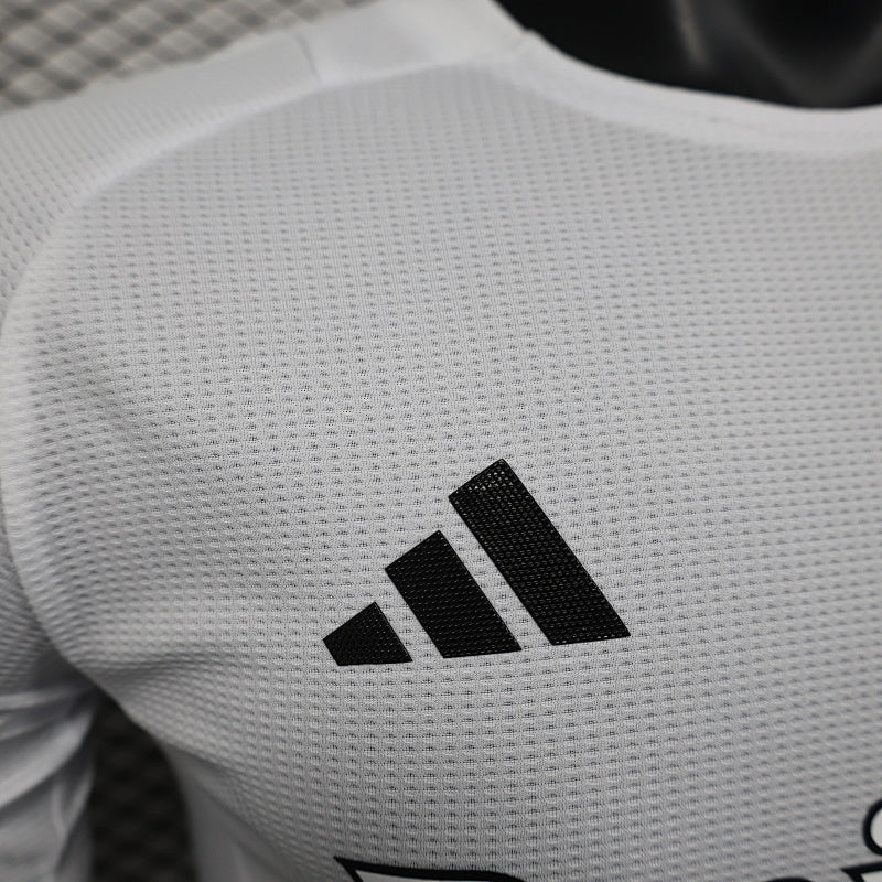 Maillot Arsenal Prématch 25/26
