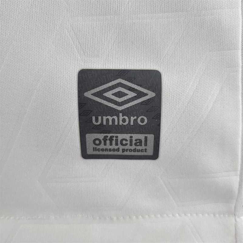 Maillot Fluminense Extérieur 22/23