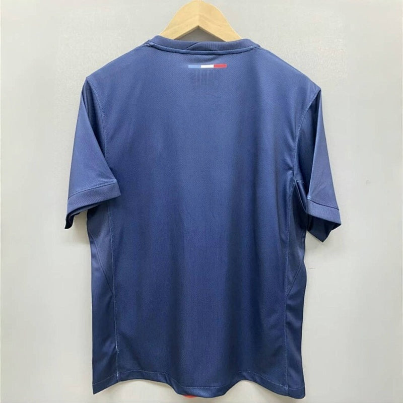PSG Home Jersey 24/25