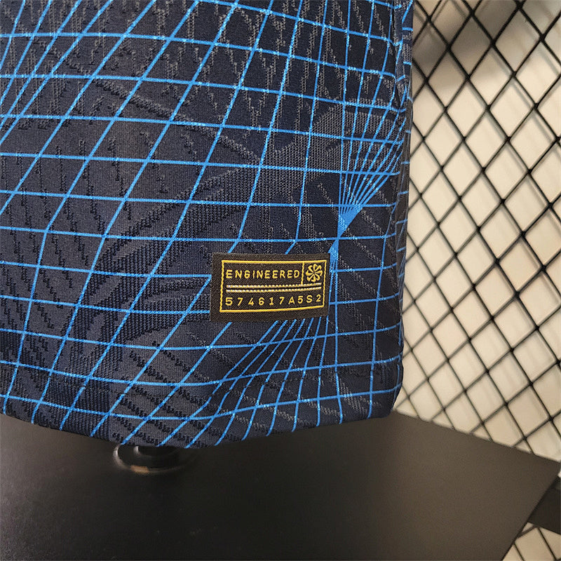 Maillot Chelsea Extérieur Rétro 23/24
