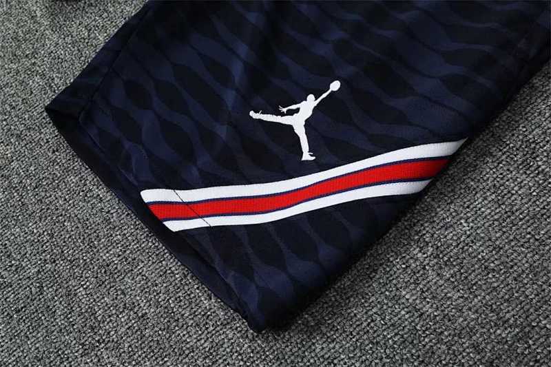 Débardeur PSG 22/23