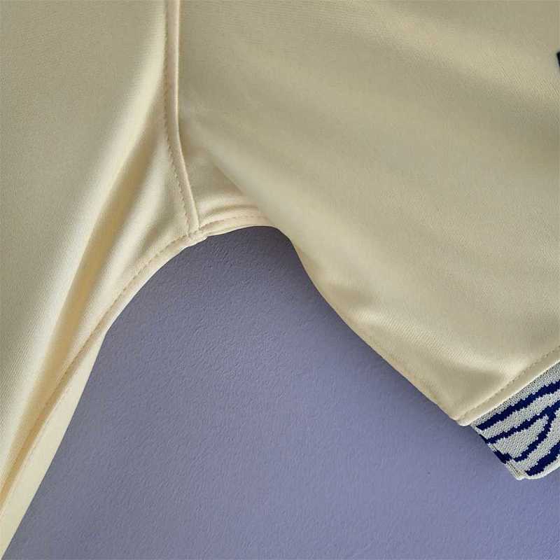 Maillot America Domicile 22/23