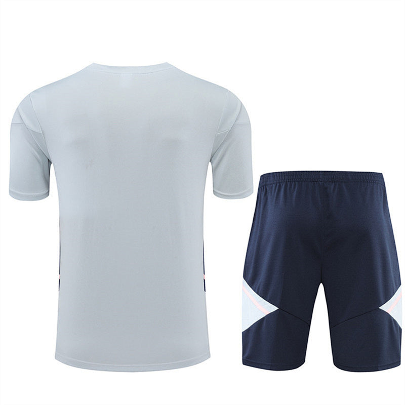 Arsenal Pre-Match Kit 22/23