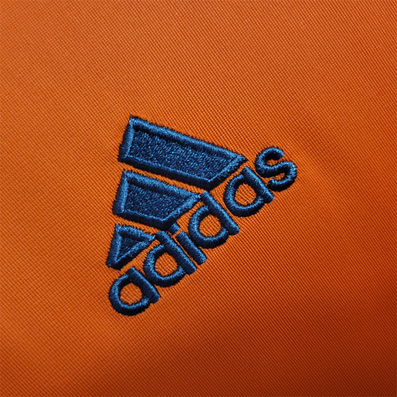 Real Madrid Away Retro Jersey 2013/14