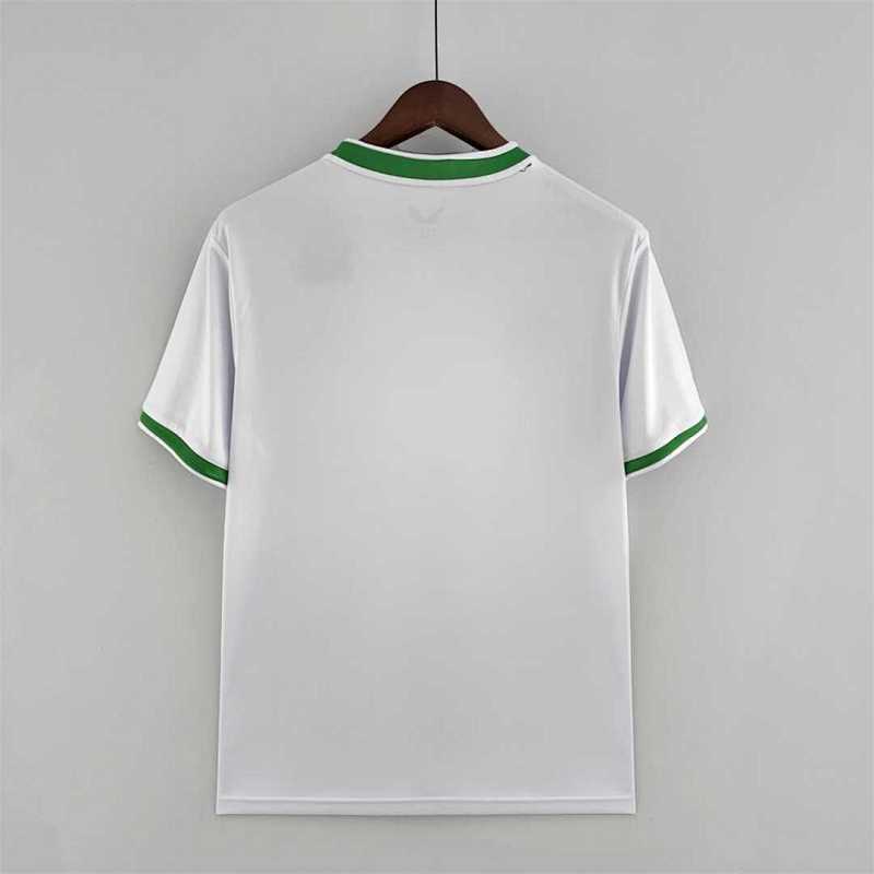 Maillot Newcastle Extérieur 22/23