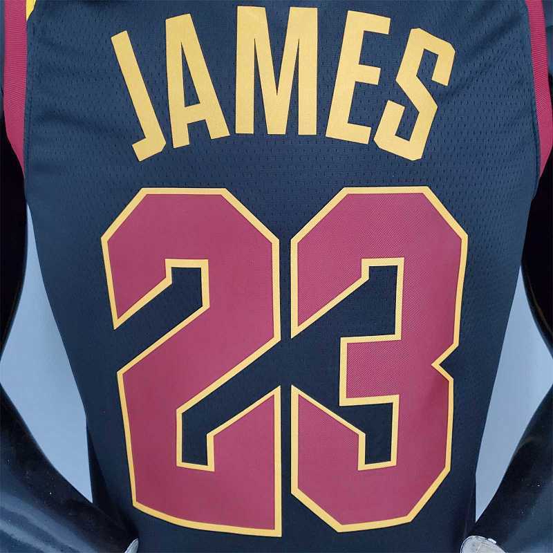 Camiseta sin Mangas Jordania Negro Edición Especial 2021 (3)