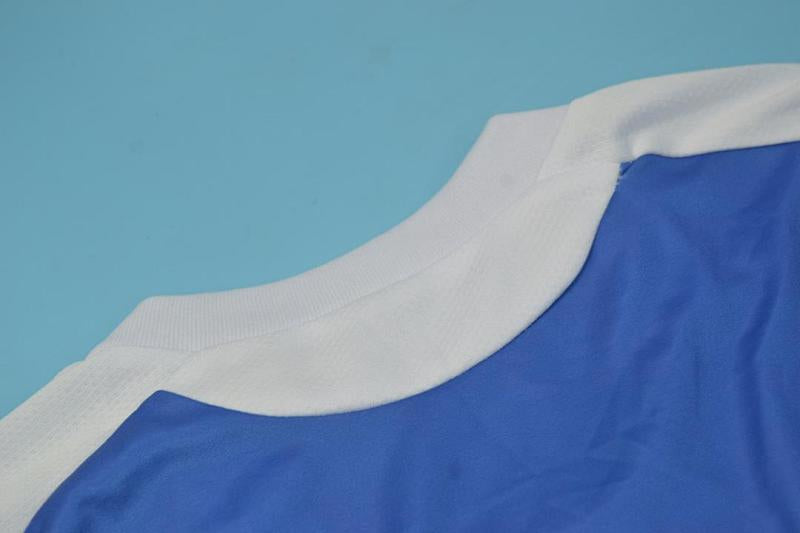 Maillot Chelsea Rétro 25/26